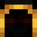 suctionAndSteve