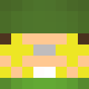 quelldiver