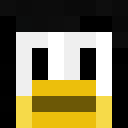 Fredgamer3670