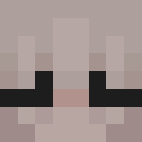 Cand3_3