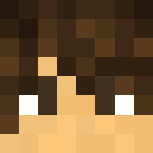 luca_zplays