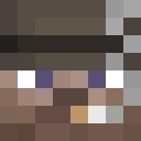 Ryzepear