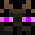 nullquinn