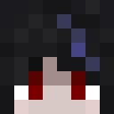 TundraTlt_7097