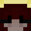 FriendSmile