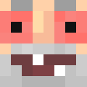 Tixon_