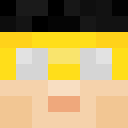 Stefan6237010