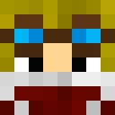 BlameTK