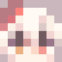 _smonya_