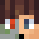 ChaoticPlayer1