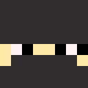 sulfur_block
