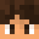 Micah_SLD