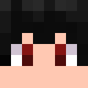 Charlie798