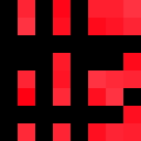 omenaplays