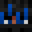 mihxil