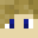 Clusterbombs