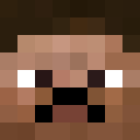 xZuty