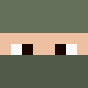 RoninTheBold