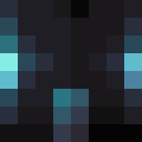 TheAccountant_O5