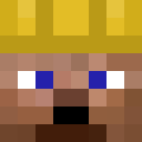 Bernst_Gunnar