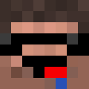 LukasDNoob
