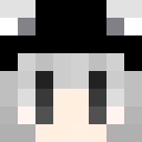 chhu
