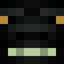 Marshnora
