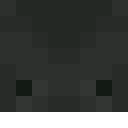 Bluetopplayer