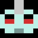 _Plasmius