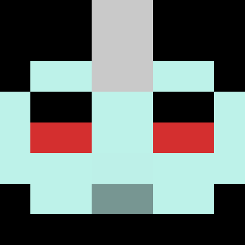 _Plasmius