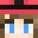 MegaDelphox