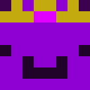natastwo