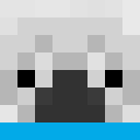 LazyLlama92