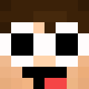 DrHMD