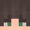 Harrypro7_xD
