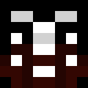 MiojoTeComeu