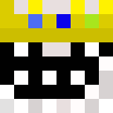 XMANXgamer