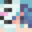 Txslx