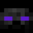 urfault