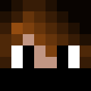 sammy1518