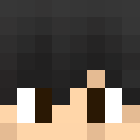 Bloxynetic