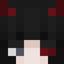 DeviI_Sniper
