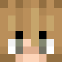 two_monkeys
