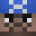 Ronylol