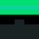 Mintry