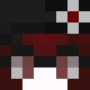 _zaii_