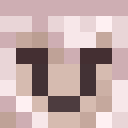Whisper1a