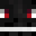 Amonney