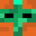 Awokadeks