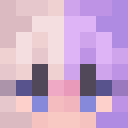 XAphrodite_